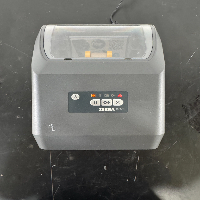 Zebra ZD421 Label Printer image 2